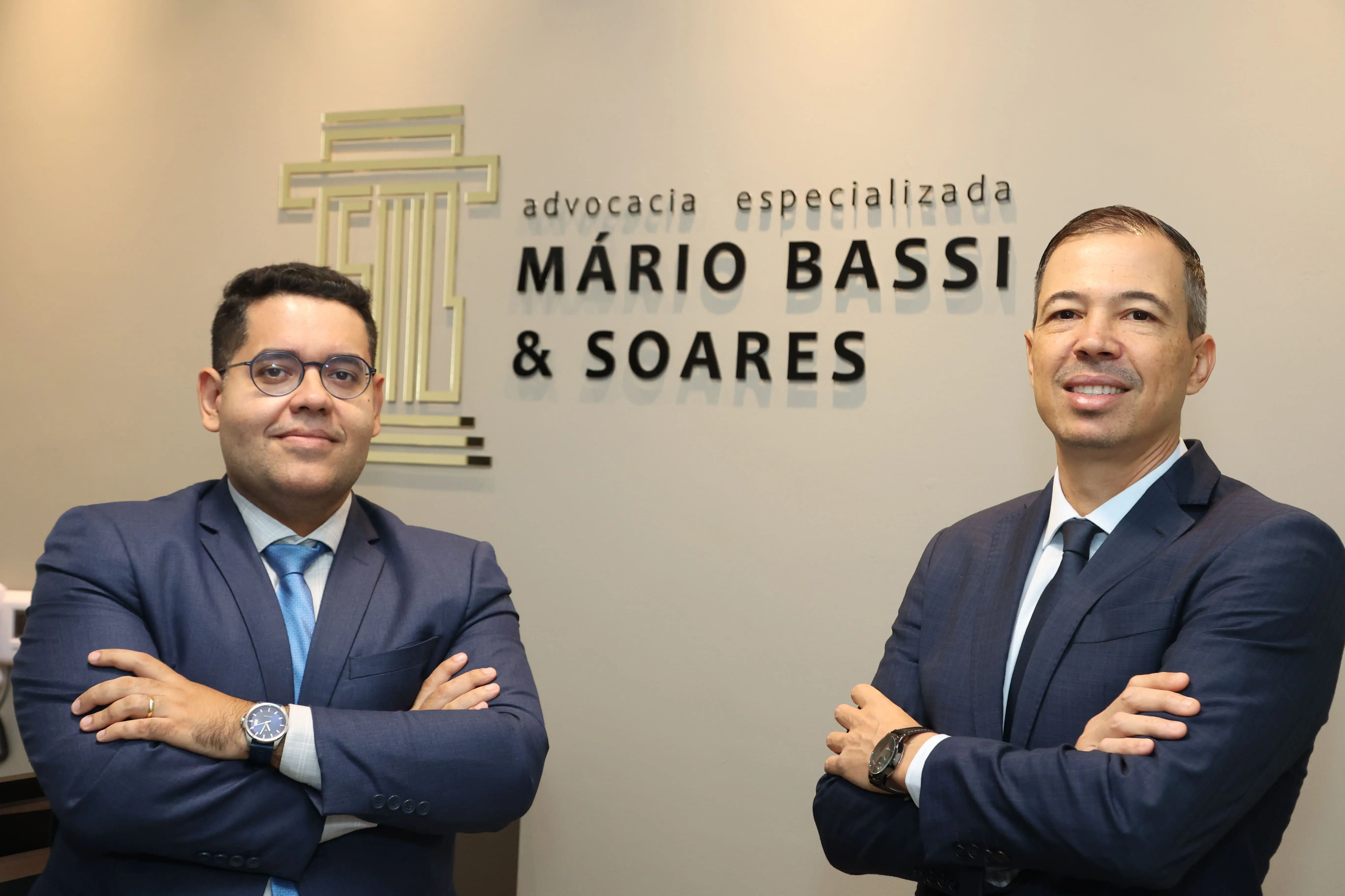 Equipe Multas de Trânsito